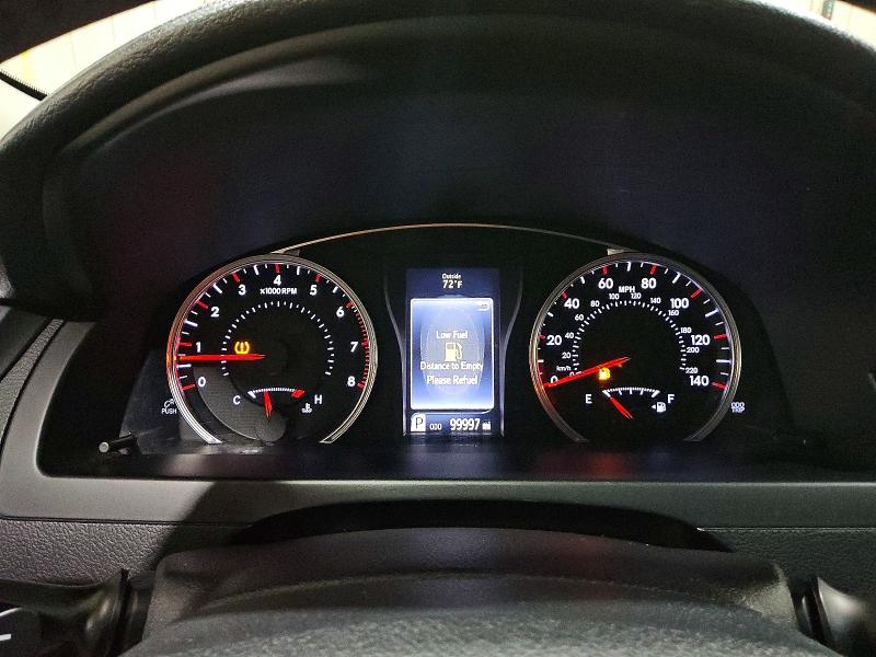 2015 Toyota Camry მანქანა იყიდება აუქციონზე, vin: 4T1BF1FK1FU885781, აუქციონის ნომერი: 66231586