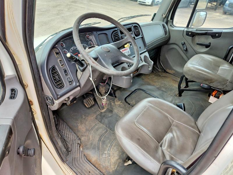 Aukcja sprzedaży 2005 Freightliner M2, vin: 1FVACXDC65DV17364, numer aukcji: 70908136