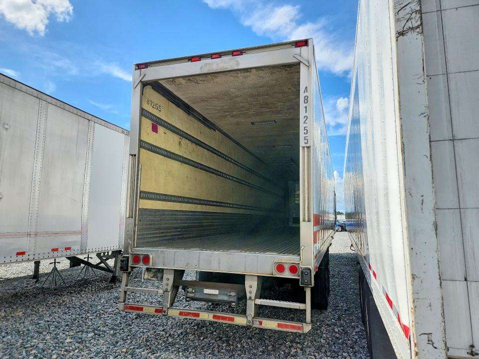 Продажа на аукционе авто 2007 Utility Trailer Vsra Reefe, vin: 1UYVS24897M917325, номер лота: 68582336