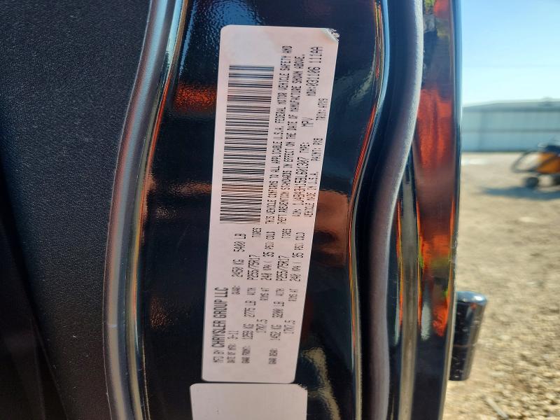 Продажа на аукционе авто 2011 Jeep Wrangler Unlimited, vin: 1J4BA3H15BL601307, номер лота: 67717576