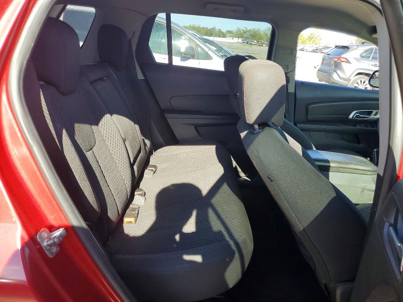 Aukcja sprzedaży 2014 Gmc Terrain, vin: 2GKFLVEK6E6185926, numer aukcji: 70293156