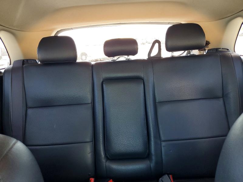 Aukcja sprzedaży 2017 Mitsubishi Outlander Sport, vin: JA4AP3AW6HZ018606        , numer aukcji: 69047206