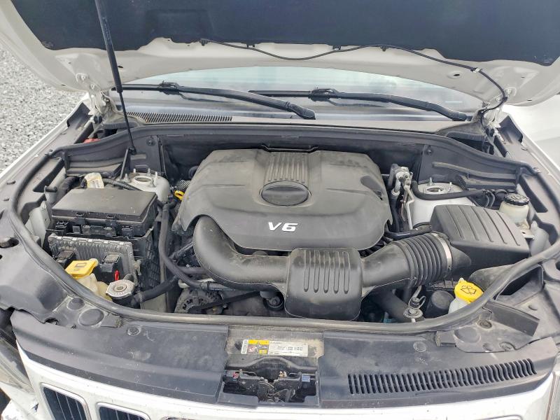 Aukcja sprzedaży 2014 Jeep Grand Cherokee, vin: 1C4RJFBG5EC440836, numer aukcji: 68579446