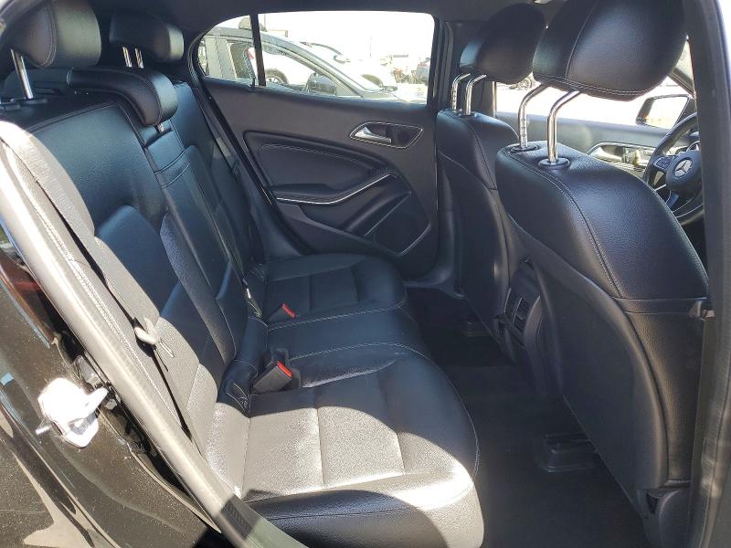 67514276 :رقم المزاد ، WDCTG4EB0LU024221 vin ، 2020 Mercedes-benz Gla مزاد بيع