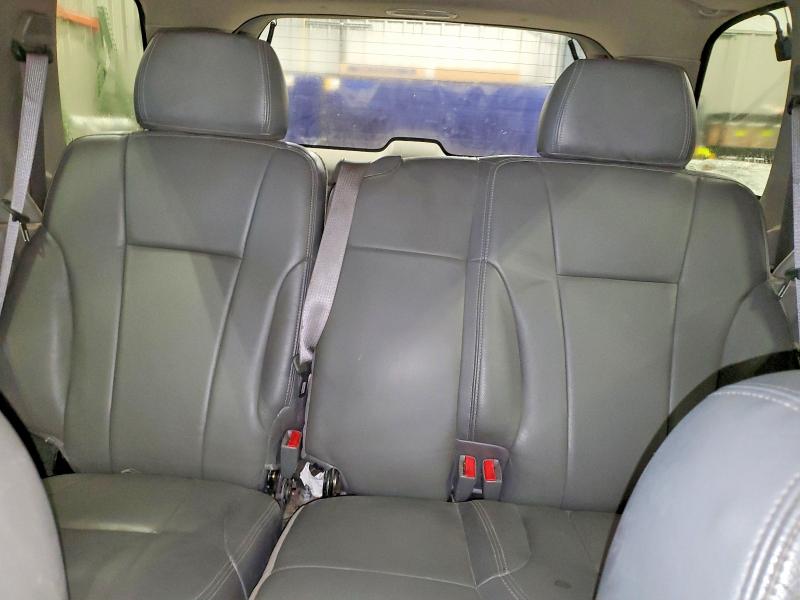 Aukcja sprzedaży 2002 Chevrolet Trail Blazer, vin: 1GNDT13S422144886, numer aukcji: 67756646