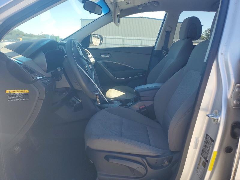 Aukcja sprzedaży 2015 Hyundai Santa Fe Sport, vin: 5XYZT3LB2FG279774, numer aukcji: 70429556