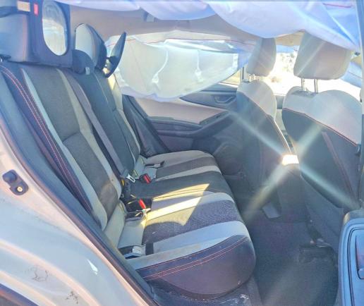 Aukcja sprzedaży 2023 Subaru Crosstrek, vin: JF2GTACC6PG219064, numer aukcji: 67151986