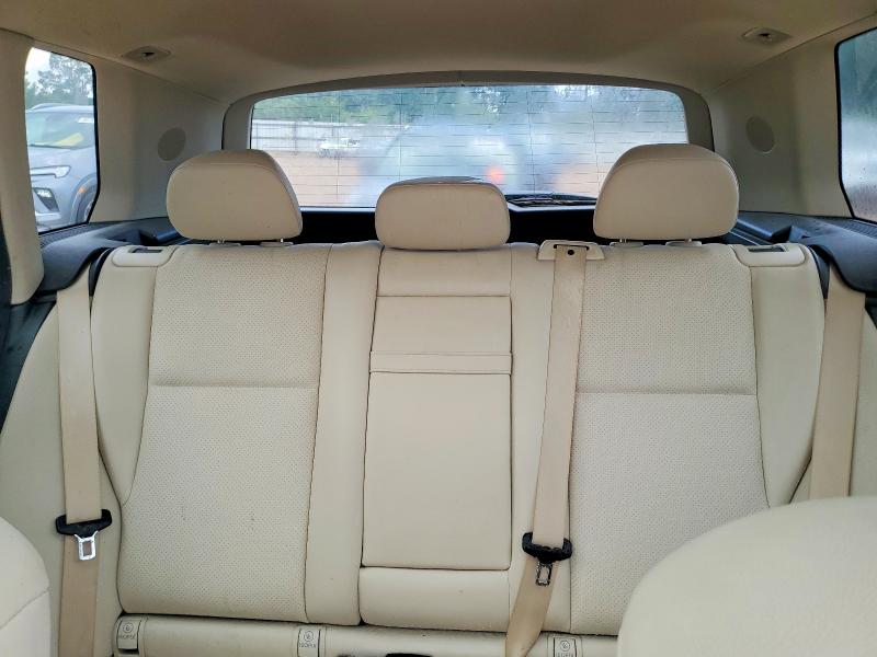 Aukcja sprzedaży 2014 Mercedes-benz Glk, vin: WDCGG8JB1EG159840, numer aukcji: 70071206