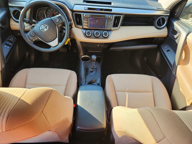 2013 Toyota Rav4 მანქანა იყიდება აუქციონზე, vin: JTMBFREV0D5004574, აუქციონის ნომერი: 69371256
