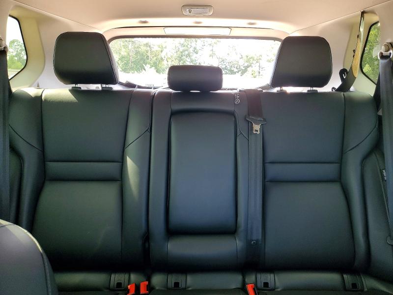 68000776 :رقم المزاد ، JN8BT3BB1PW210814 vin ، 2023 Nissan Rogue مزاد بيع