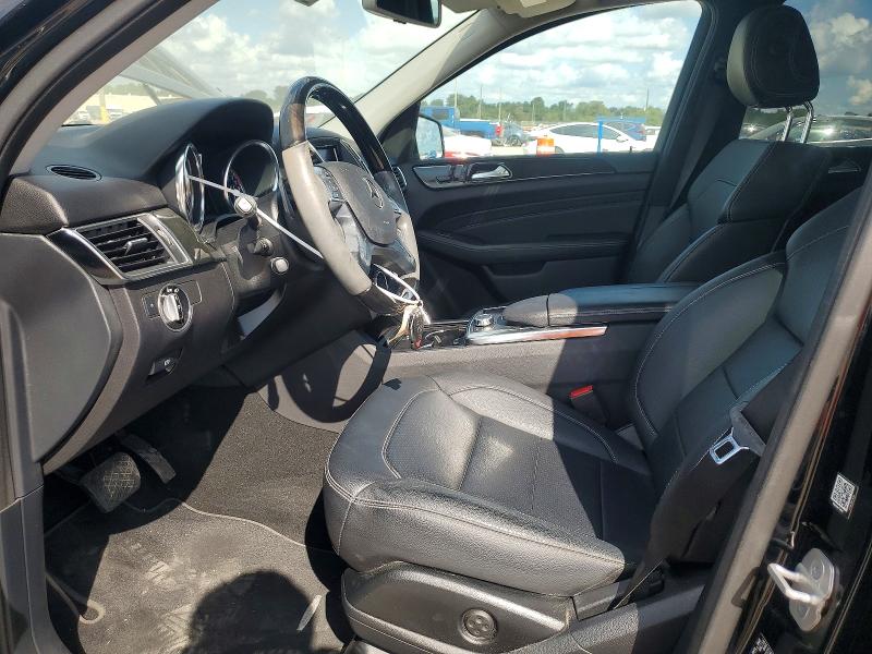 70642256 :رقم المزاد ، 4JGDA5JB6FA594023 vin ، 2015 Mercedes-benz Ml مزاد بيع