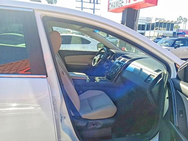 Aukcja sprzedaży 2014 Mazda Cx-9, vin: JM3TB2CV3E0434843        , numer aukcji: 67924036