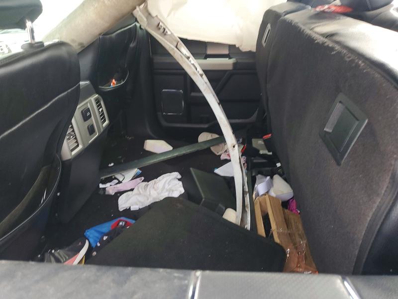 Aukcja sprzedaży 2016 Ford F150, vin: 1FTEW1EP9GKD57336, numer aukcji: 69792866