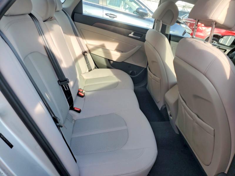 67901956 :رقم المزاد ، 5NPE34AF5FH021770 vin ، 2015 Hyundai Sonata مزاد بيع