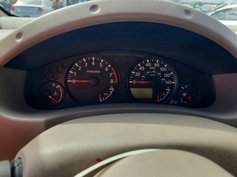 Aukcja sprzedaży 2015 Nissan Frontier, vin: 1N6AD0ER2FN723129, numer aukcji: 68859796