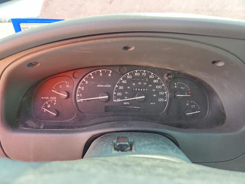 2002 Ford Ranger მანქანა იყიდება აუქციონზე, vin: 1FTYR10D62PB62274, აუქციონის ნომერი: 70161626
