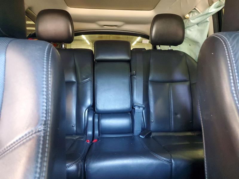 Aukcja sprzedaży 2014 Nissan Pathfinder, vin: 5N1AR2MM9EC637893, numer aukcji: 67793556