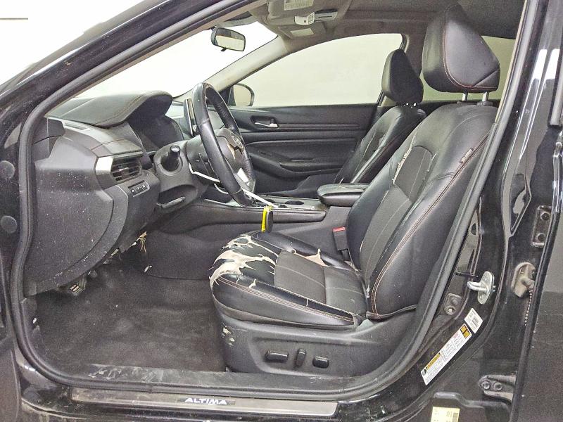 Aukcja sprzedaży 2020 Nissan Altima, vin: 1N4BL4CV6LN311766, numer aukcji: 66773186