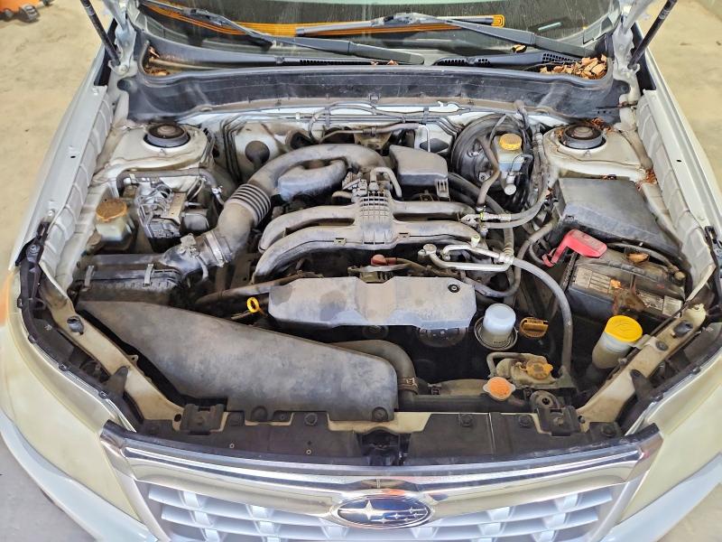 Продаж на аукціоні авто 2012 Subaru Forester, vin: JF2SHBCC0CH407942, номер лоту: 67310606