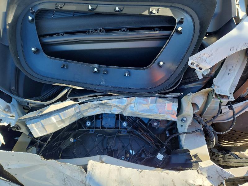 Auction sale of the 2020 Tesla Model Y, vin: 5YJYGDEE6LF043015, lot number: 67376516
