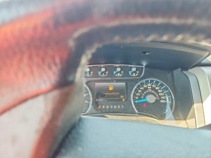 Aukcja sprzedaży 2014 Ford F150, vin: 1FTFW1CF2EKE76390, numer aukcji: 68203946