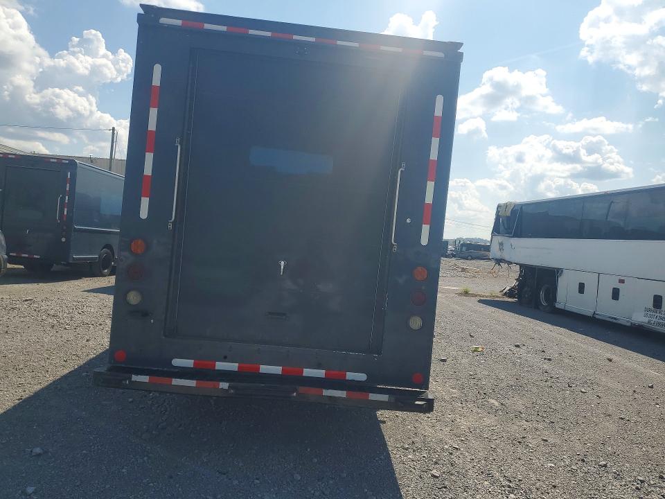 Продажа на аукционе авто 2020 Ford Transit, vin: 1FDDF6PG7LKB65229, номер лота: 67440146