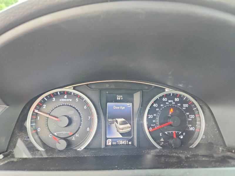 70127706 :رقم المزاد ، 4T1BF1FK0HU342635 vin ، 2017 Toyota Camry مزاد بيع