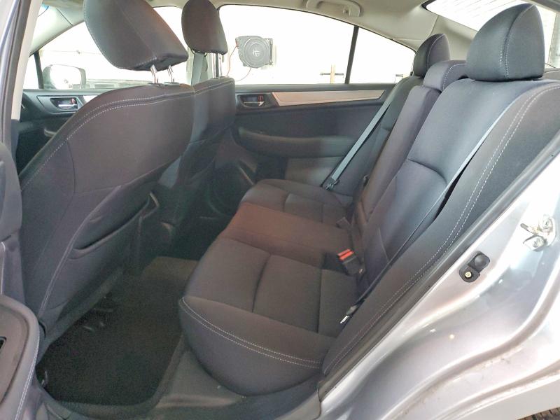 Aukcja sprzedaży 2017 Subaru Legacy, vin: 4S3BNAH67H3056293, numer aukcji: 67676166