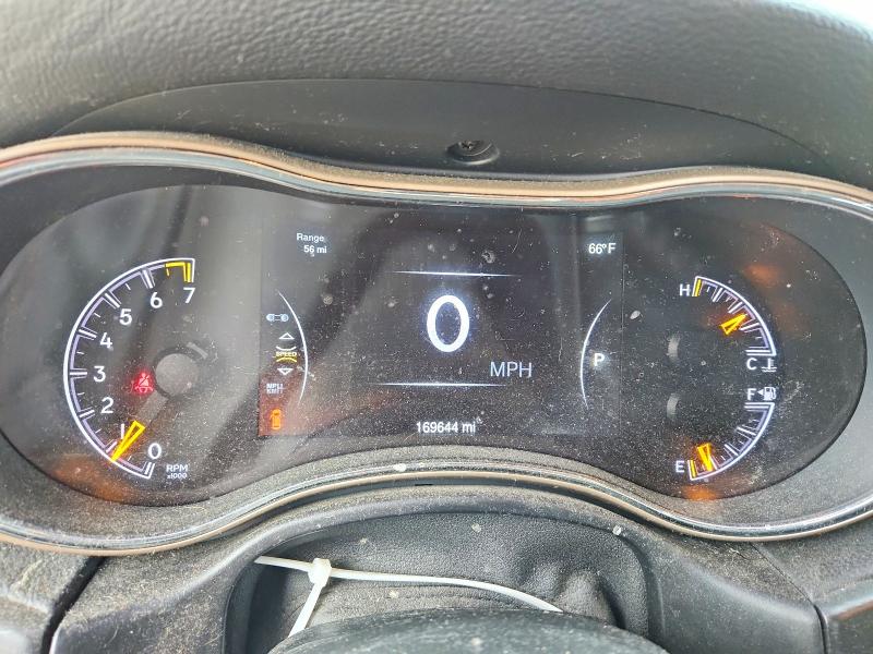 Aukcja sprzedaży 2015 Jeep Grand Cherokee, vin: 1C4RJFAG2FC791996, numer aukcji: 70179386