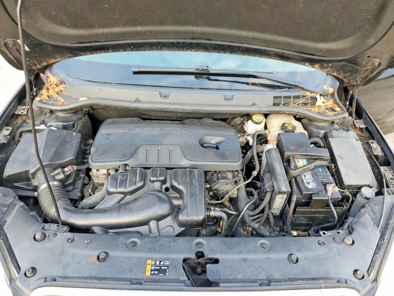 Aukcja sprzedaży 2012 Buick Verano, vin: 1G4PR5SK3C4147101, numer aukcji: 68693366