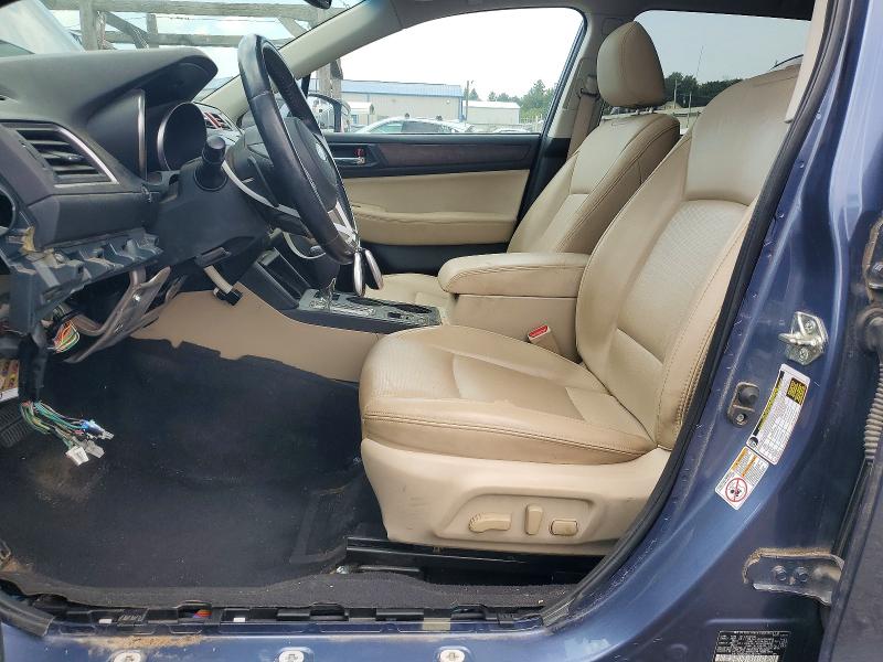 Продаж на аукціоні авто 2015 Subaru Outback, vin: 4S4BSANC1F3319762, номер лоту: 67429706