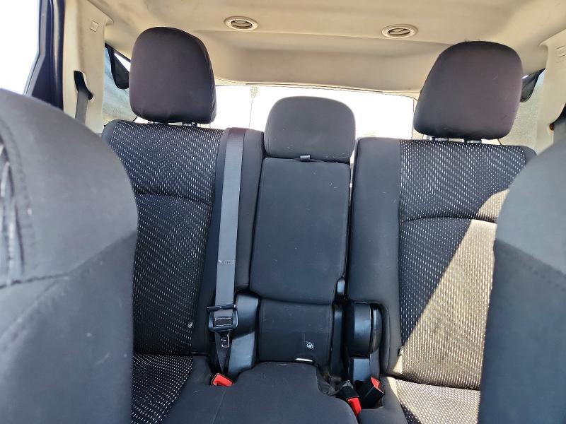 67915106 :رقم المزاد ، 3C4PDCAB3JT383814 vin ، 2018 Dodge Journey مزاد بيع