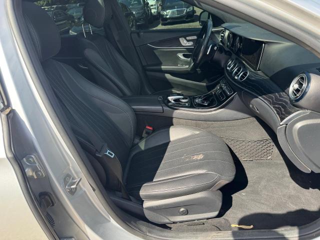 70570636 :رقم المزاد ، WDDZF4KB8HA244034 vin ، 2017 Mercedes-benz E مزاد بيع