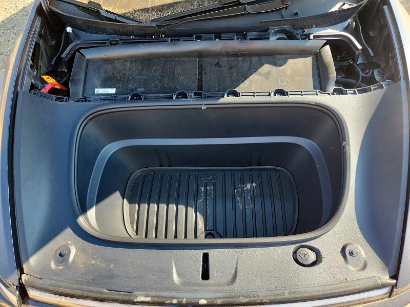Продаж на аукціоні авто 2026 Tesla Model Y, vin: 7SAYGDEE5TA584203, номер лоту: 67724566
