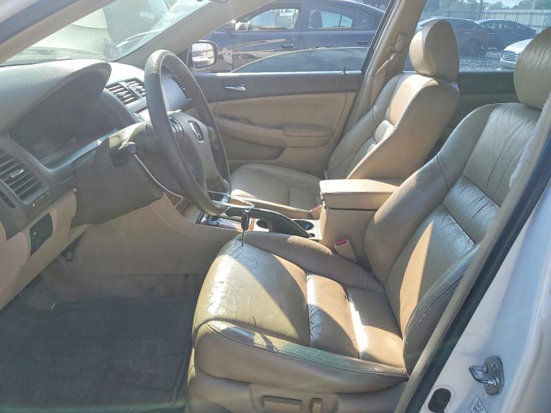 67638806 :رقم المزاد ، 1HGCM56844A107548 vin ، 2004 Honda Accord مزاد بيع