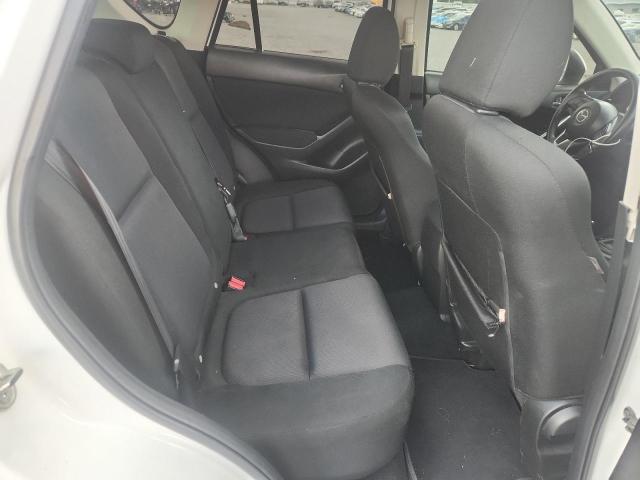 2013 Mazda Cx-5 მანქანა იყიდება აუქციონზე, vin: JM3KE2BE9D0157733, აუქციონის ნომერი: 69910296