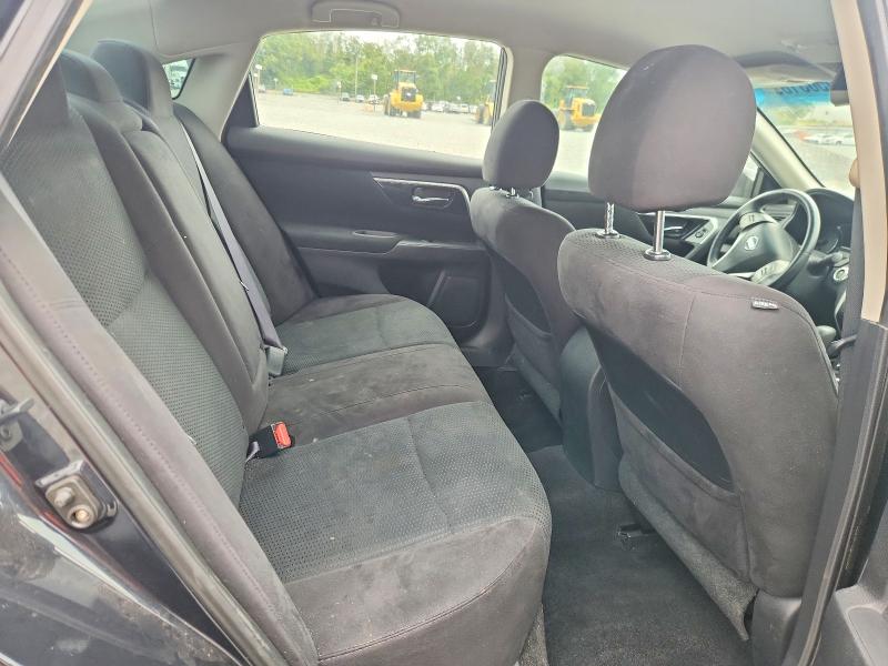 Продаж на аукціоні авто 2014 Nissan Altima, vin: 1N4AL3AP2EC176973, номер лоту: 70503186