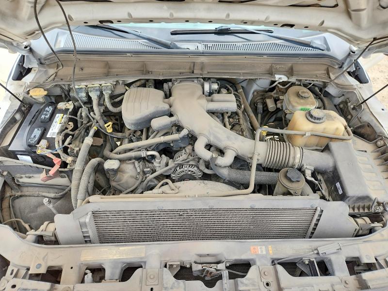70602906 :رقم المزاد ، 1FDUF4GYXGEB97920 vin ، 2016 Ford F450 مزاد بيع