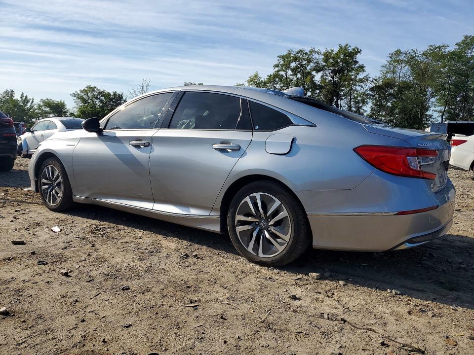Продажа на аукционе авто 2020 Honda Accord, vin: 1HGCV3F42LA006604, номер лота: 67176876