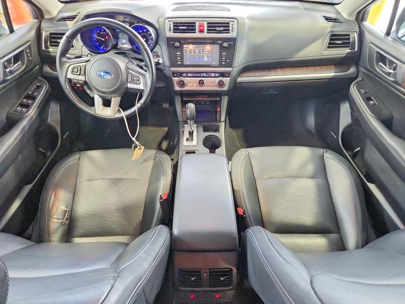 67976306 :رقم المزاد ، 4S4BSBNC8G3278425 vin ، 2016 Subaru Outback مزاد بيع