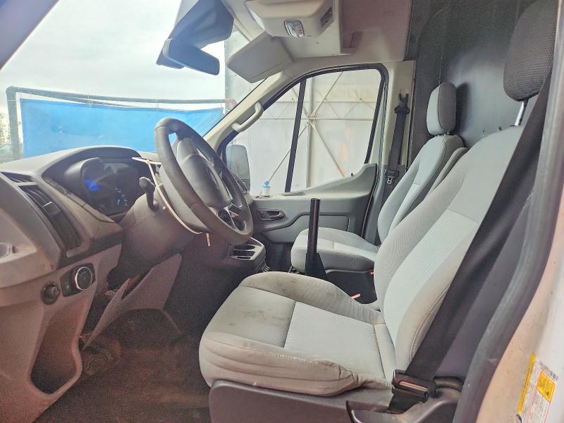 Продаж на аукціоні авто 2016 Ford Transit, vin: 1FTBF4XG8GKB13355, номер лоту: 69600976