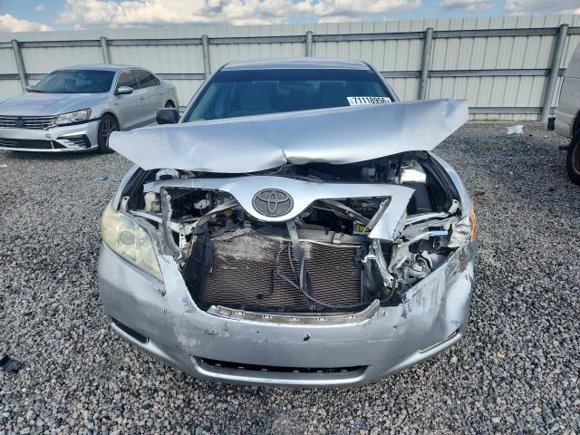 2009 Toyota Camry მანქანა იყიდება აუქციონზე, vin: 4T4BE46K59R051558, აუქციონის ნომერი: 71118956