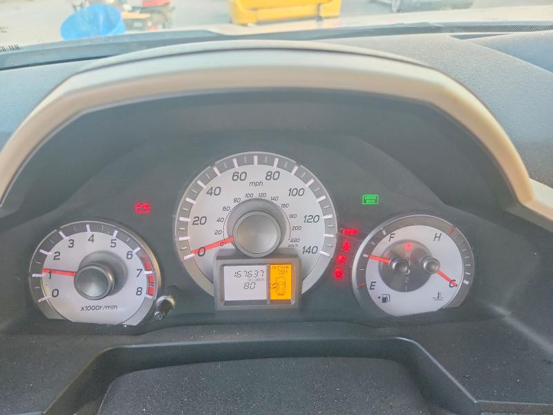 Продажа на аукционе авто 2013 Honda Pilot, vin: 5FNYF3H50DB018959, номер лота: 70636436