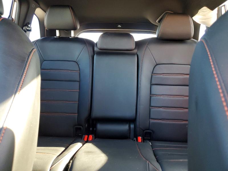 2026 Honda Cr-v მანქანა იყიდება აუქციონზე, vin: 7FARS6H90TE022145, აუქციონის ნომერი: 68408546