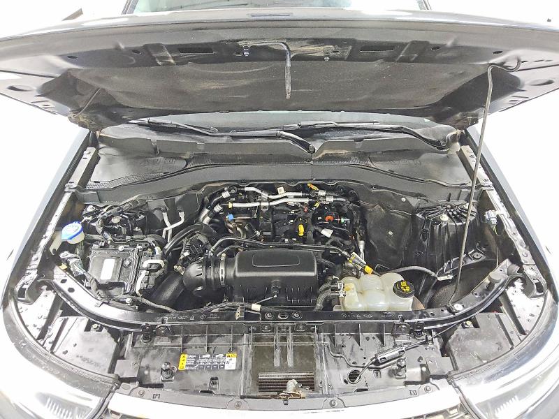 Aukcja sprzedaży 2022 Ford Explorer, vin: 1FMSK7DH3NGA13623, numer aukcji: 68675916