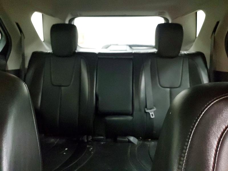 Продаж на аукціоні авто 2017 Chevrolet Equinox, vin: 2GNFLFEK2H6275670, номер лоту: 68950526