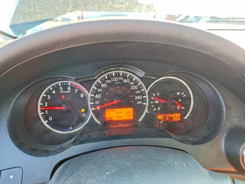 69884826 :رقم المزاد ، 1N4AL2AP5BC150101 vin ، 2011 Nissan Altima مزاد بيع