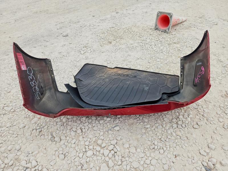 Aukcja sprzedaży 2018 Subaru Impreza, vin: 4S3GKAL62J3600274, numer aukcji: 67695296