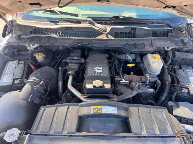 Aukcja sprzedaży 2012 Dodge Ram 4500, vin: 3C7WDKBL2CG200690, numer aukcji: 69944076
