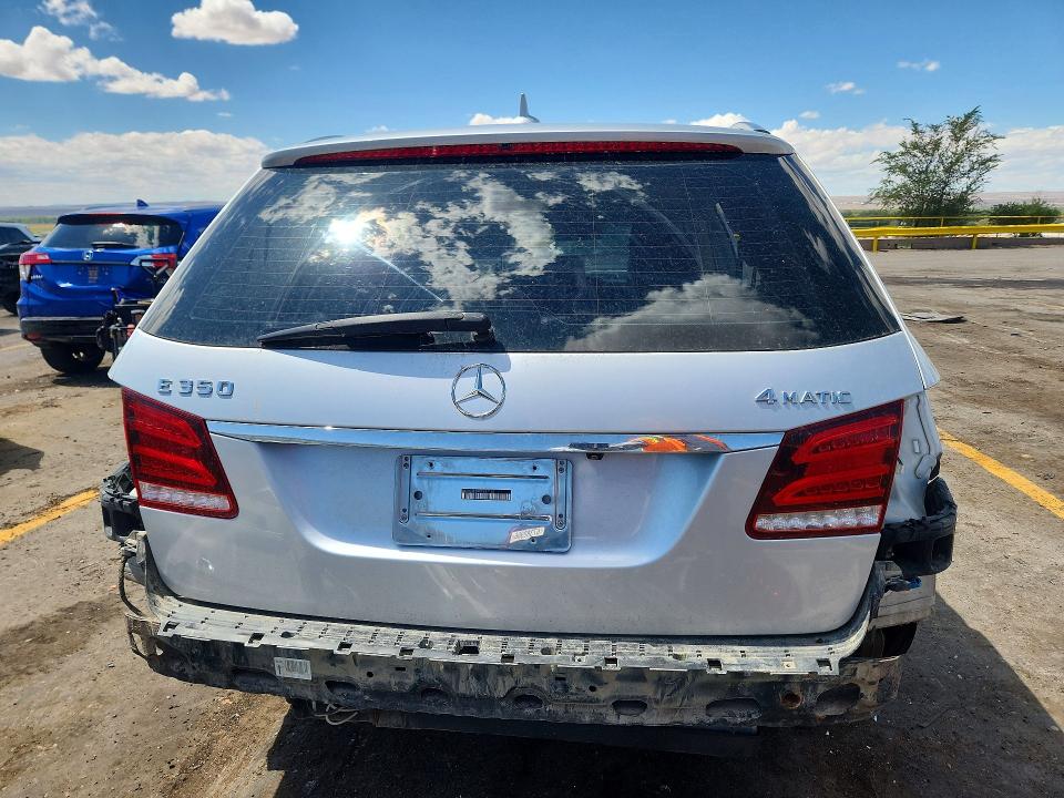 Продажа на аукционе авто 2014 Mercedes-benz E, vin: WDDHH8JBXEA887155, номер лота: 67184436